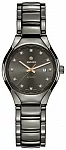 True Lady Diamonds Automatic S Plasma