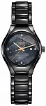 True Lady Diamonds Automatic S