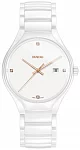 True Lady Diamonds Quartz L