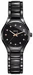 True Lady Diamonds Quartz S