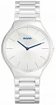True Thinline Gent Quartz L