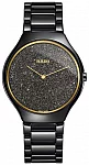 True Thinline Lady Quartz L