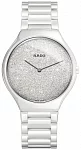 True Thinline Lady Quartz L