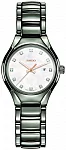 True Lady Diamonds Quartz S Plasma