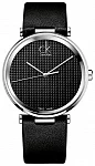 CALVIN KLEIN Unisex Sight K1S21102