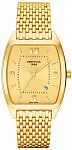 Urban Class Gold Gent 18 ct