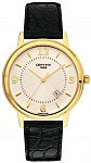 Certina Urban Class Gold Gent 18 ct C113.9200.68.16