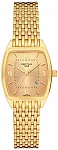 Certina Urban Class Gold Lady 18 ct C111.9585.68.36