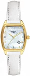 Urban Class Gold Lady 18 ct