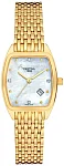Urban Class Gold Lady 18 ct
