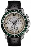 Tissot V8 T106.417.16.032.00