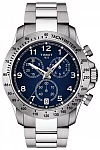 Tissot V8 T106.417.11.042.00