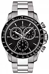 Tissot V8 T106.417.11.051.00