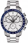 Tissot V8 T106.417.11.031.00