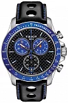 Tissot V8 Alpine Special Edition T106.417.16.201.01