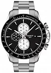 V8 Automatic Chronograph C01