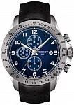 Tissot V8 Automatic Chronograph C01 T106.427.16.042.00
