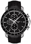 Tissot V8 Automatic Chronograph C01 T106.427.16.051.00
