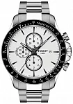 Tissot V8 Automatic Chronograph C01 T106.427.11.031.00