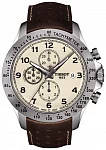 Tissot V8 Automatic Chronograph C01 T106.427.16.262.00