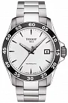 Tissot V8 Swissmatic T106.407.11.031.00