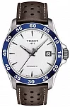 Tissot V8 Swissmatic T106.407.16.031.00