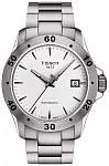 Tissot V8 Swissmatic T106.407.11.031.01