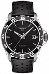 Tissot V8 Swissmatic T106.407.16.051.00