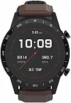 Digital Smartwatch HR
