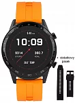 Digital Smartwatch HR Set