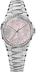 Venezianico Arsenale 37 Moissanite Automatico 6121513C