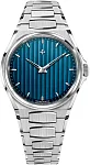 Venezianico Arsenale 40 Automatico Blue 6221502C