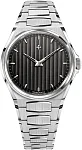 Venezianico Arsenale 40 Automatico Grey 6221503C