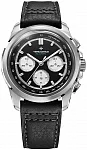 Bucintoro 42 Tricompax Automatico Chrono Reverse Panda