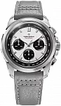 Bucintoro 42 Tricompax Automatico Chrono Panda