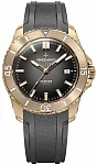 Nereide Bronzo 42 Automatico