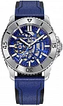 Nereide Ultraleggero 42 Automatico Skeleton
