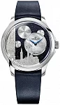 Redentore 4.0 Automatico Bellanote Special Edition