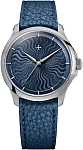 Venezianico Redentore 4.0 Automatico Levius Mechanical Titanium VENEZIANICO-REDENTORE-LEVIUS