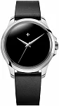 Redentore 4.0 Automatico Ultrablack