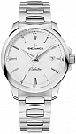 Redentore 4.0 Automatico White Canova Bracelet