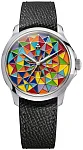 Venezianico Redentore Automatico Arlecchino Carnival Limited Edition REDENTORE ARLECCHINO