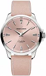 Venezianico Redentore Lady 36mm Automatico 1121503