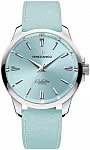 Redentore Lady 36mm Automatico