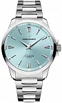 Redentore Lady 36mm Automatico Canova Bracelet