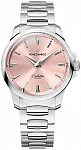 Redentore Lady 36mm Automatico Canova Bracelet