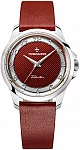 Redentore Lady 36mm Automatico Clous de Paris Laguna
