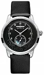 Zeppelin Viktoria Luise Lady Quartz ZE-7333-2