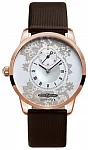 Zeppelin Viktoria Luise Lady Quartz ZE-7331-5