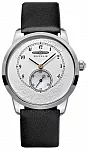 Viktoria Luise Lady Quartz